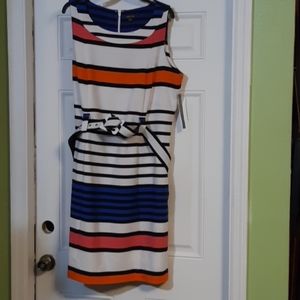 Women's Dress